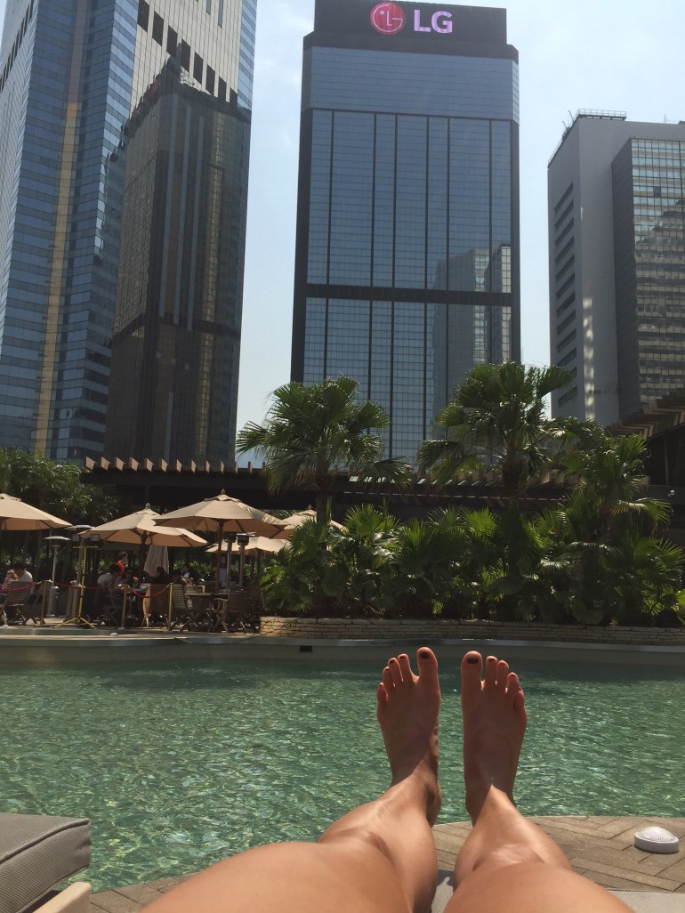 hong-kong-pool
