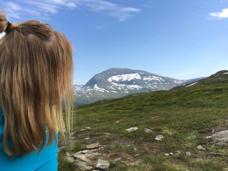 Tromsö