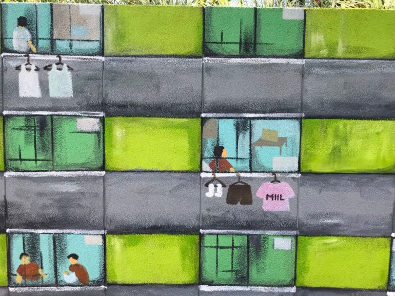 thumb_IMG_9268_1024Streetart