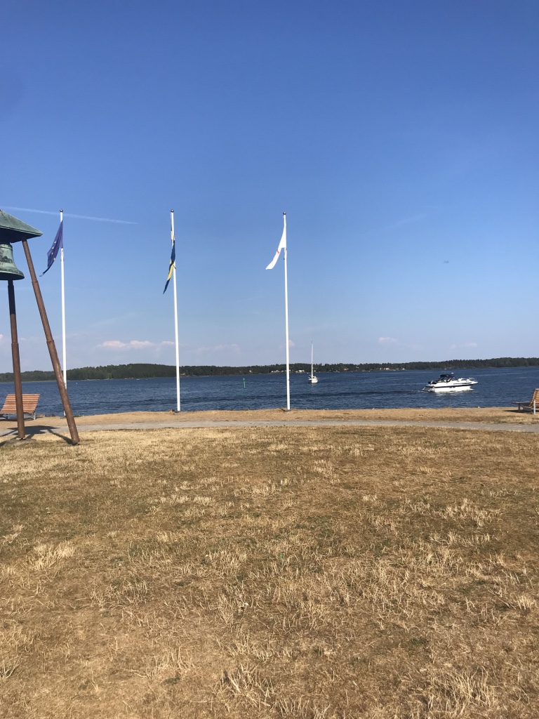 Vänern