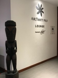 Air Tahiti Nui