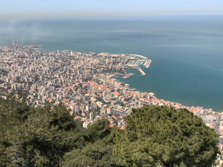thumb_IMG_8346_1024Beirut