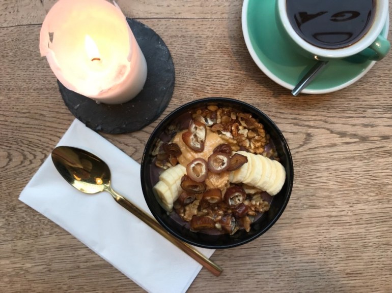 thumb_img_9660_1024.jpgCopenhagen marathon