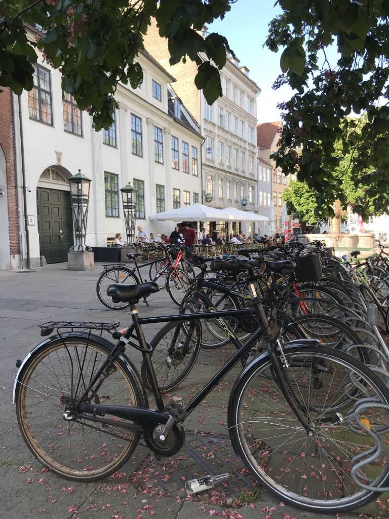 thumb_IMG_9695_1024Copenhagen marathon