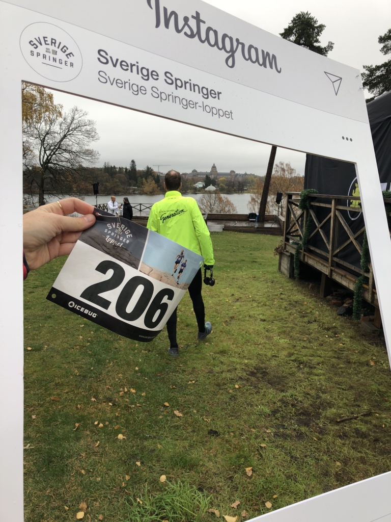 thumb_IMG_2536_1024Sverige Springer Loppet