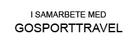 Gosporttravel