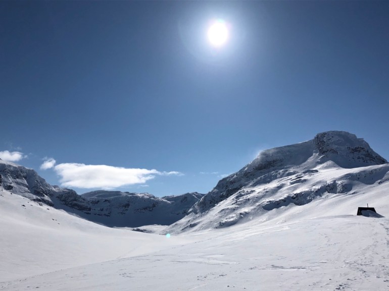 thumb_IMG_6543_1024Riksgränsen