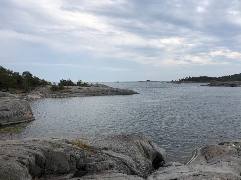 Utö