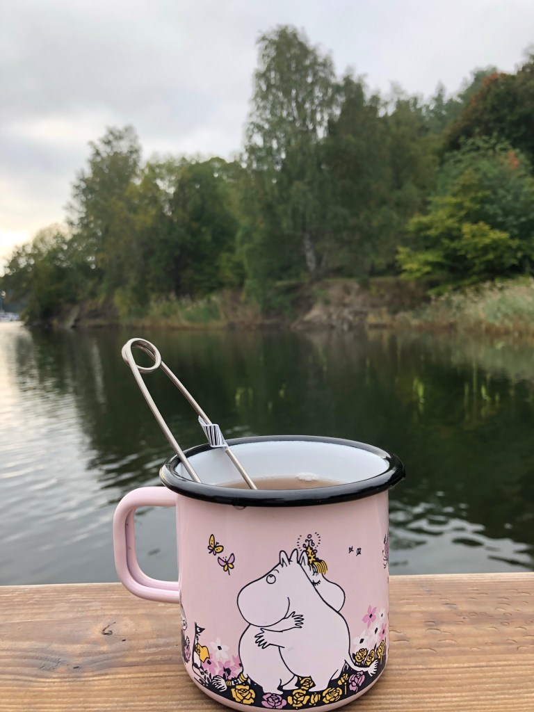 This image has an empty alt attribute; its file name is img_2528.jpg