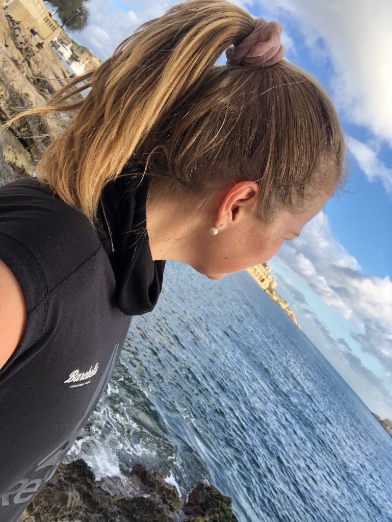 This image has an empty alt attribute; its file name is img_5347.jpg