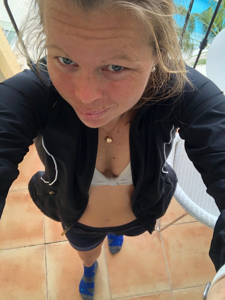 This image has an empty alt attribute; its file name is img_5491.jpg