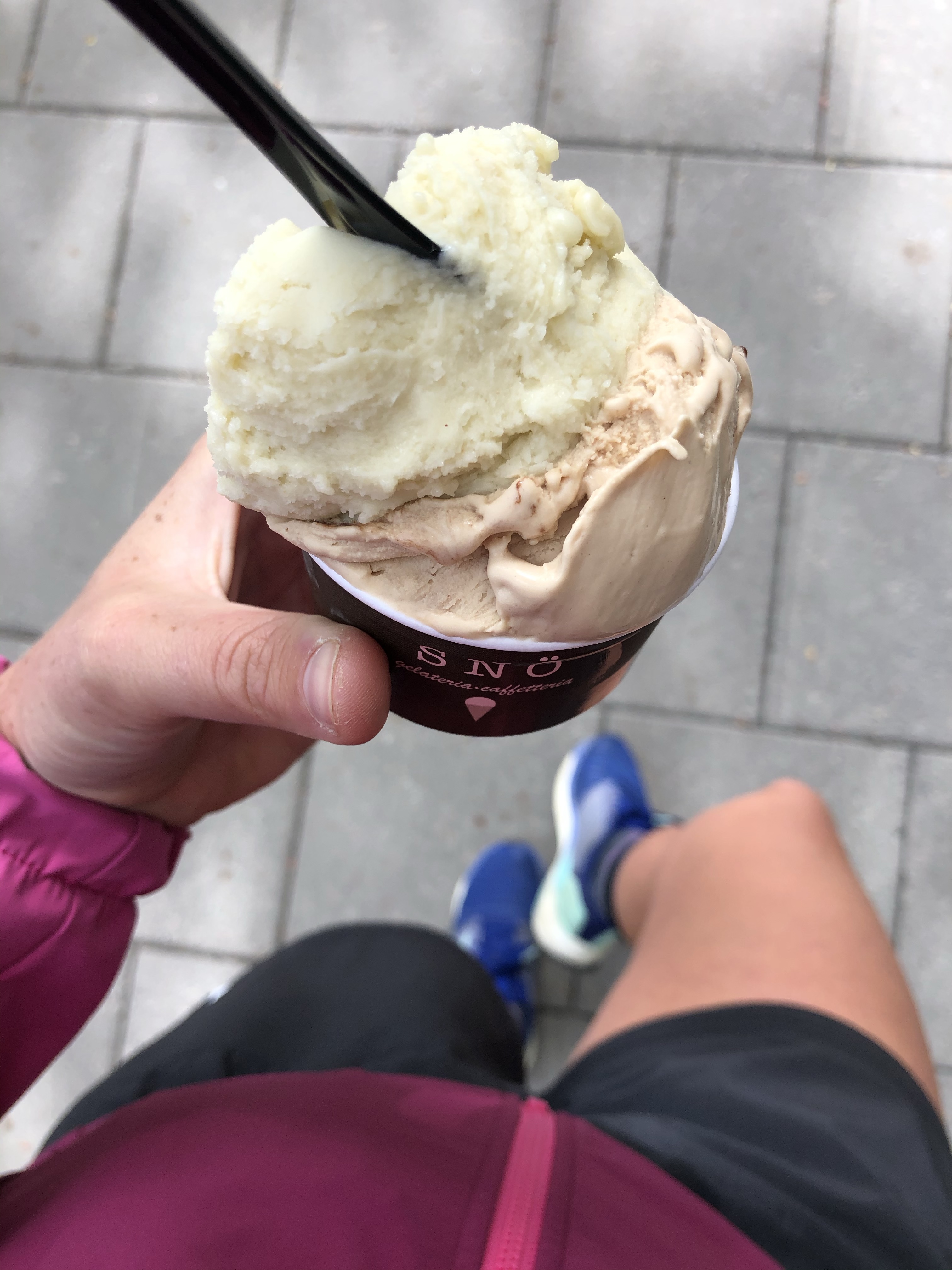 Dear sirs, I am a Swedish citizen interested in visiting Albania next week. Tried to get information about entry requirements from your links but they didn't worked. Where can I find out about quarantine requirements and required tests before entry? Best regards, Pernilla http://runwaytoadventures.com