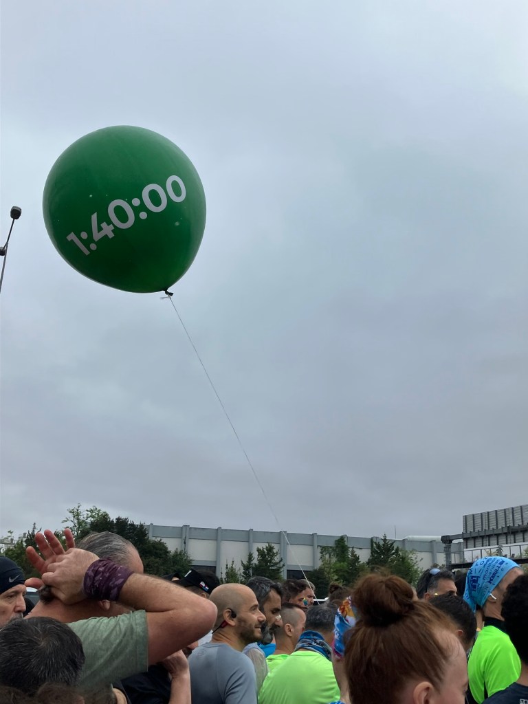 Istanbul-half-marathon