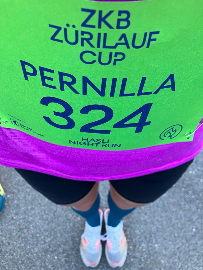 Hasli-night-run