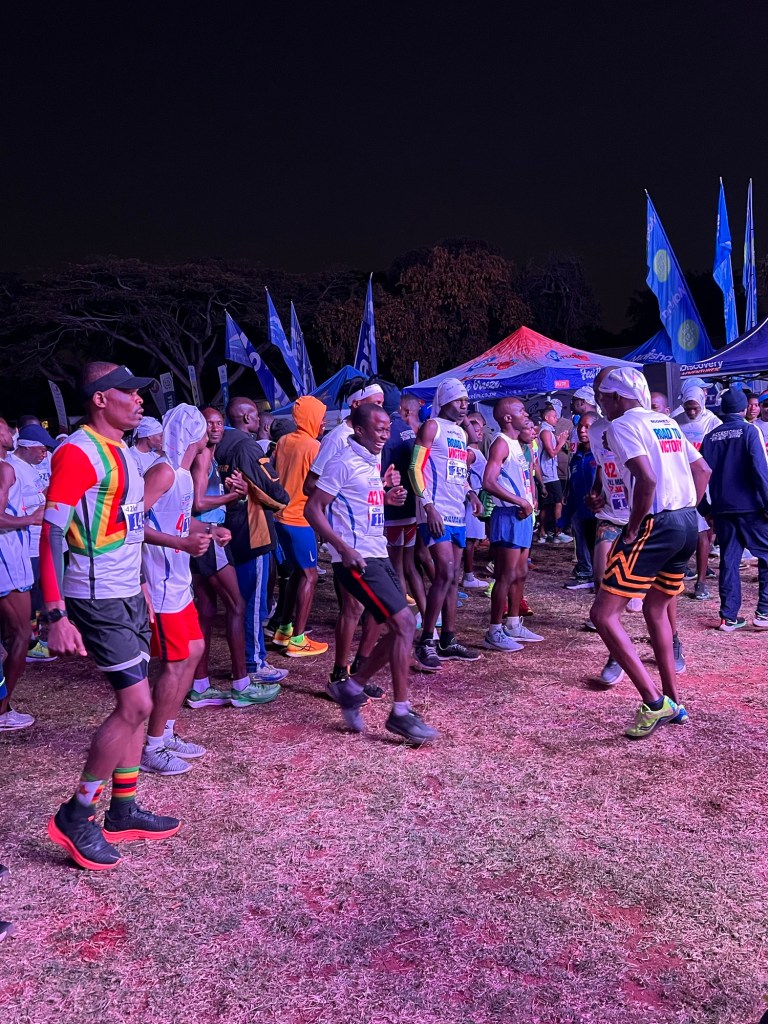 Victoria-falls-half-marathon