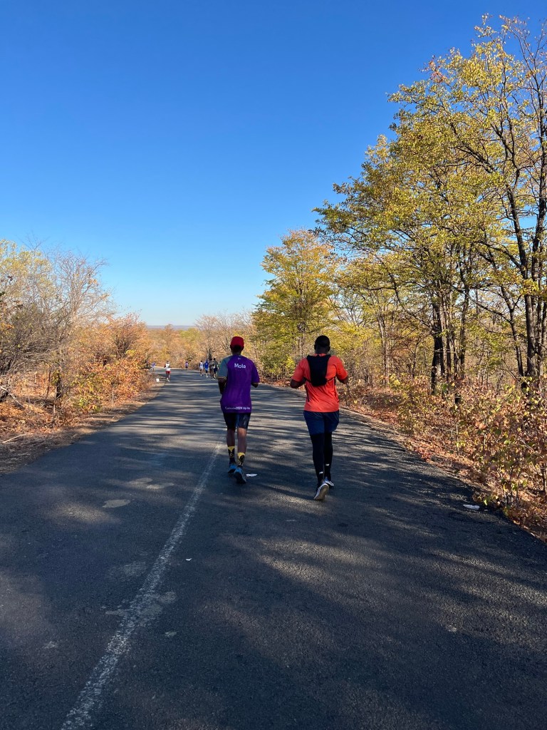 Victoria-falls-half-marathon