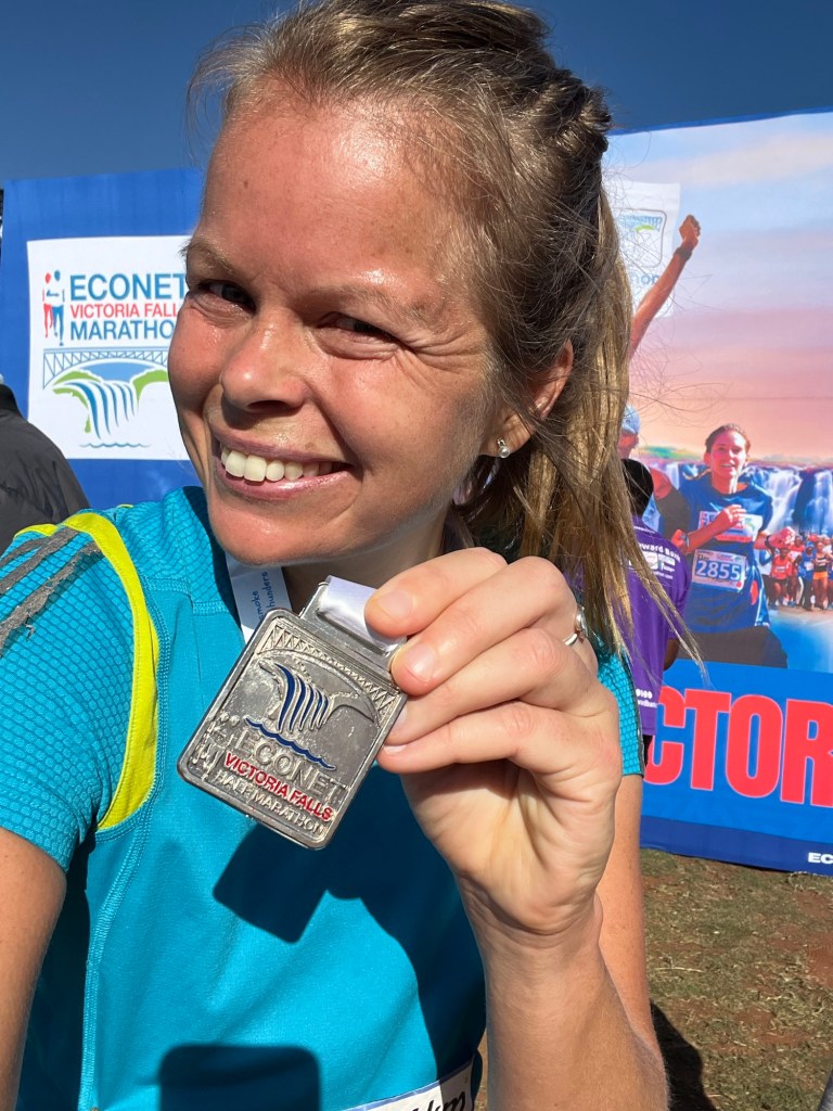 Victoria-falls-half-marathon