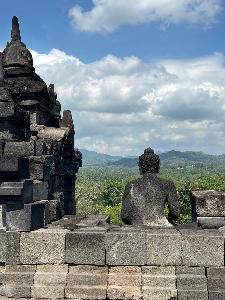 Yogyakarta-tourism